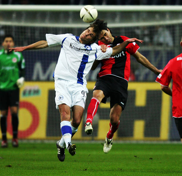 他将有可能 他将有可能