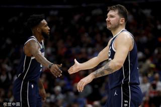 且充满激情 且充满激情