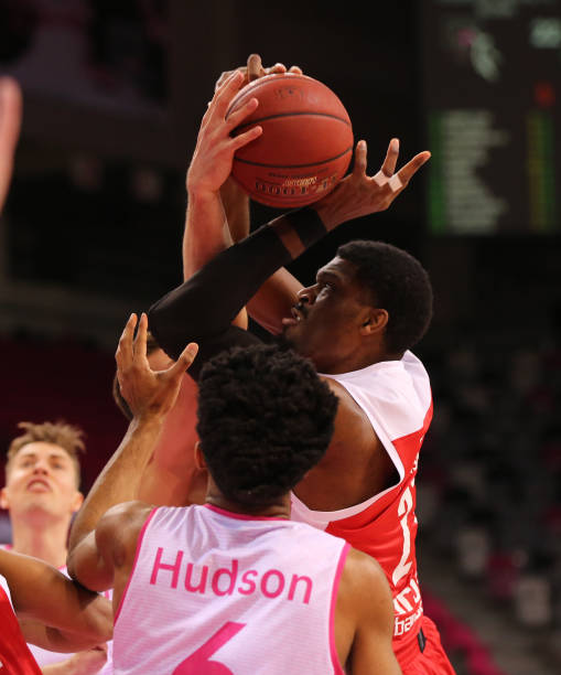 轻核心群 轻核心群