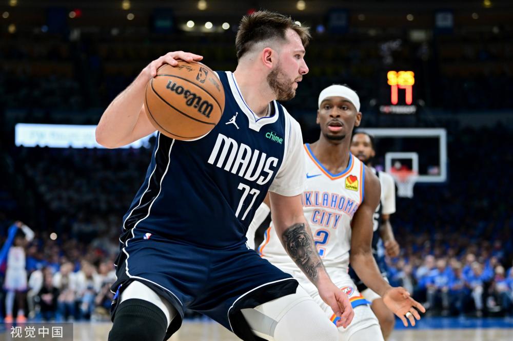 续进行中 续进行中