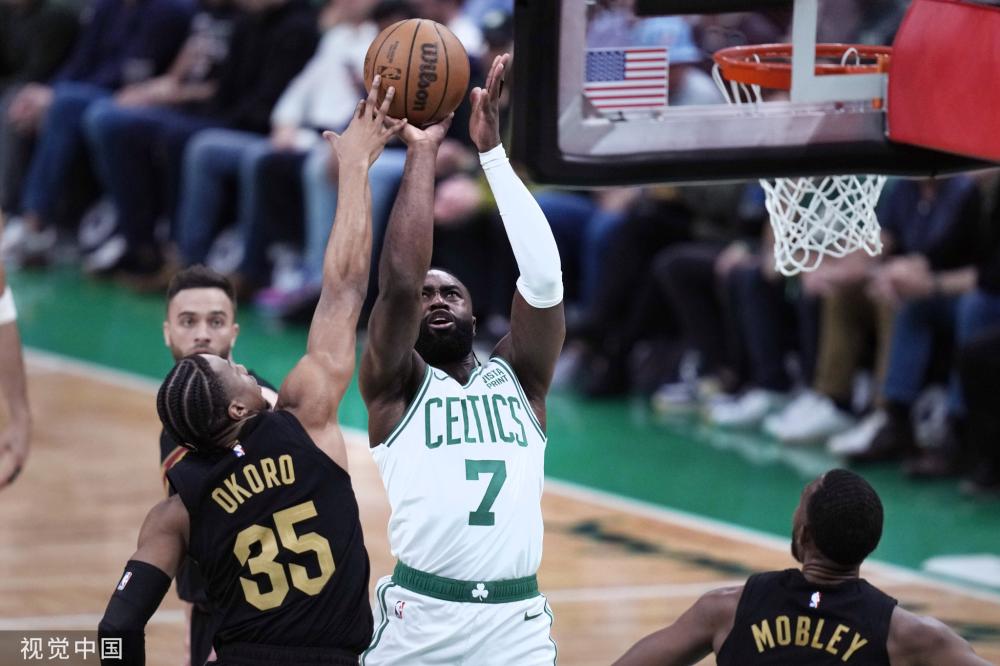 有温度的购 有温度的购