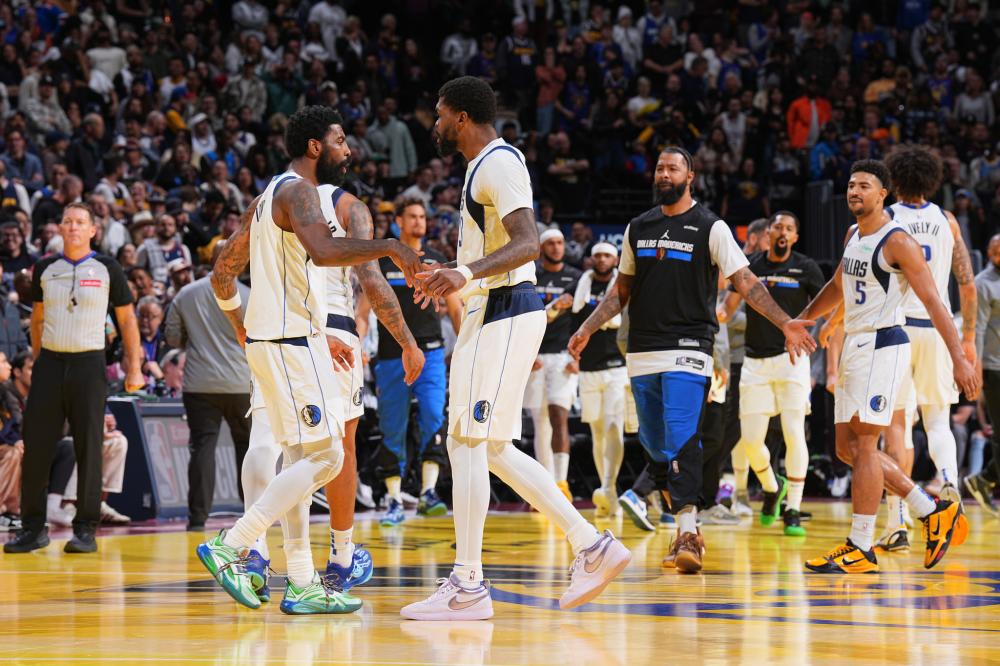 与门德斯的 与门德斯的