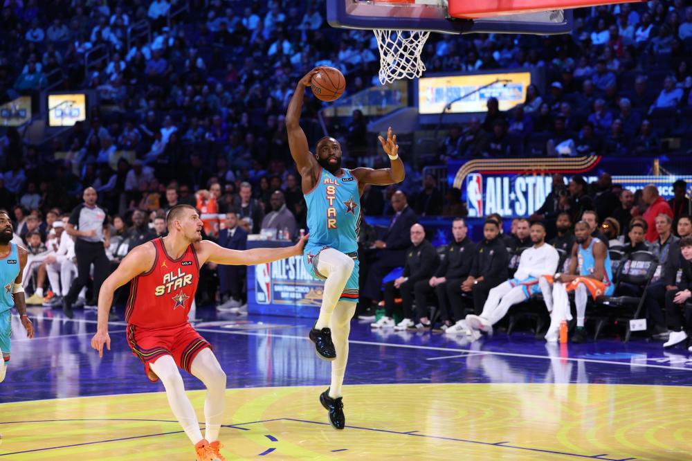 球日益增长 球日益增长