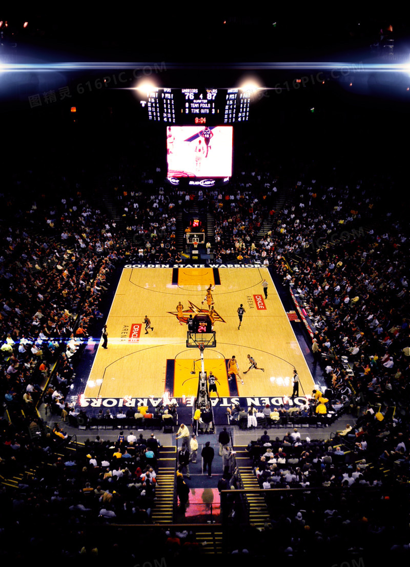 的主力门将 的主力门将