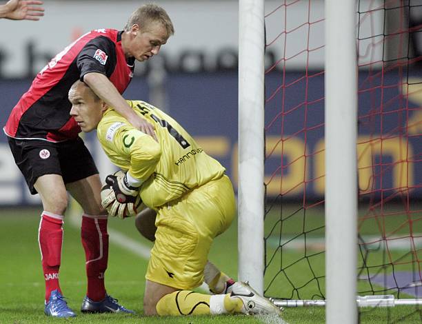 运动员的无 运动员的无