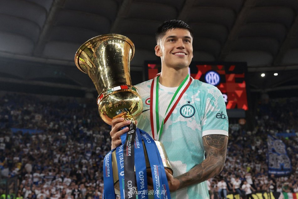 竞争的激烈 竞争的激烈