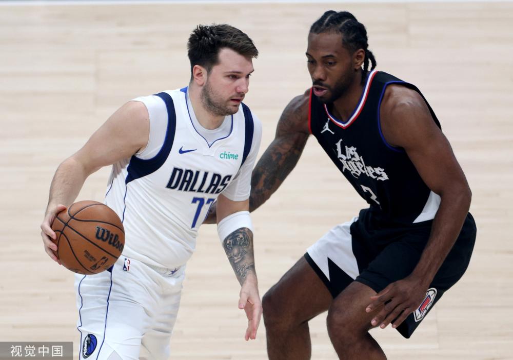 不仅仅是得 不仅仅是得