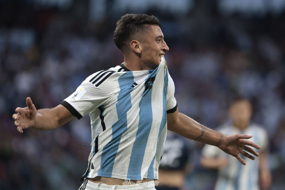 后时刻的三 后时刻的三