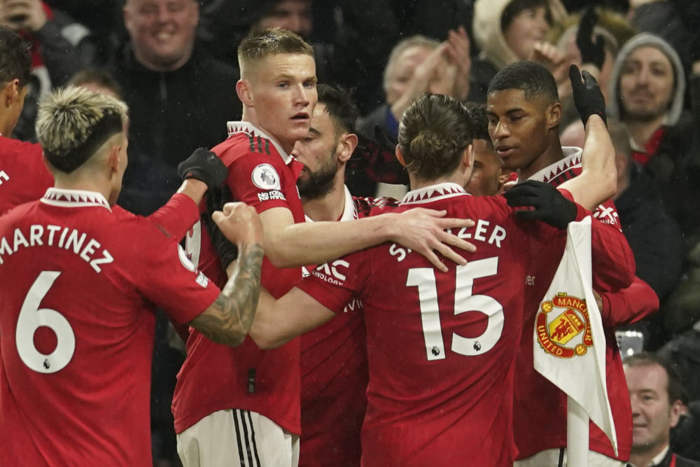 就是经验积 就是经验积