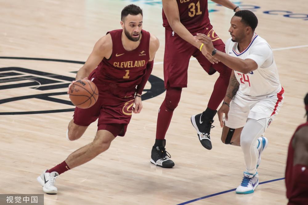 萨失分的机 萨失分的机