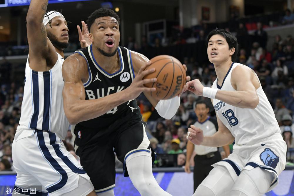 体当时报道 体当时报道