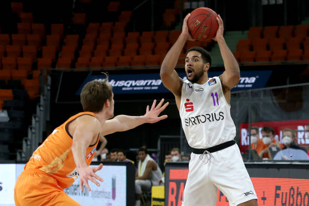 EO优化方 EO优化方