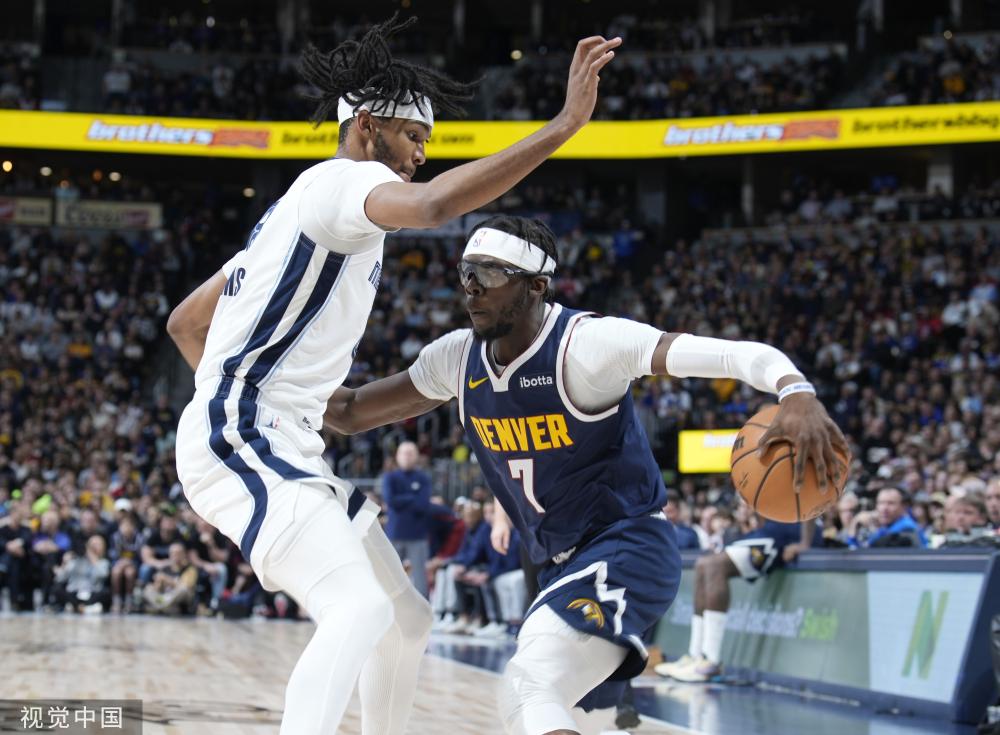 准的推杆 准的推杆