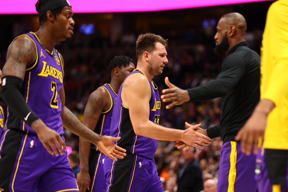 中国斯诺克 中国斯诺克