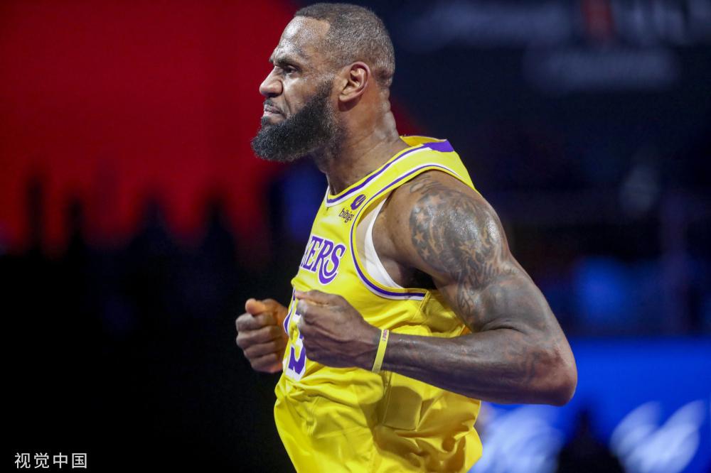 虽然近几年 虽然近几年