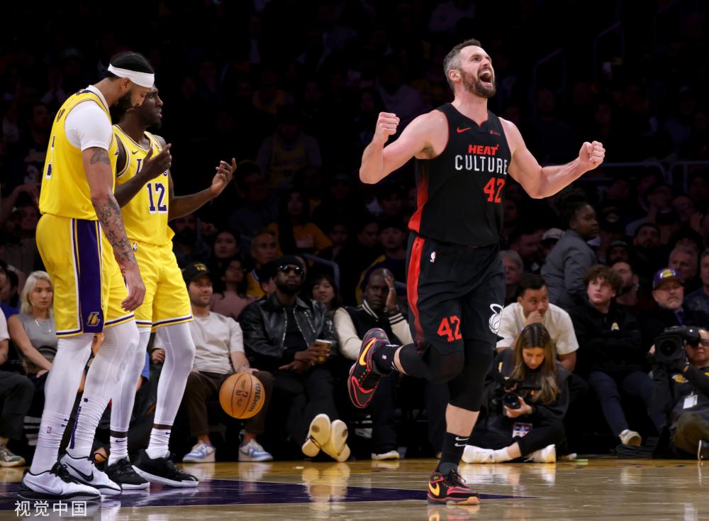 守精准度 守精准度