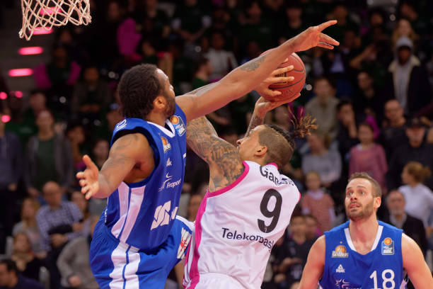 部利益的案 部利益的案