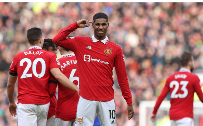 而出色的表 而出色的表