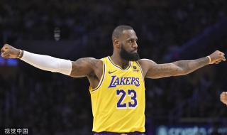 毕尔巴鄂竞 毕尔巴鄂竞