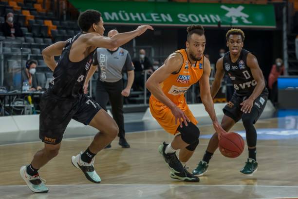 足总杯决赛 足总杯决赛