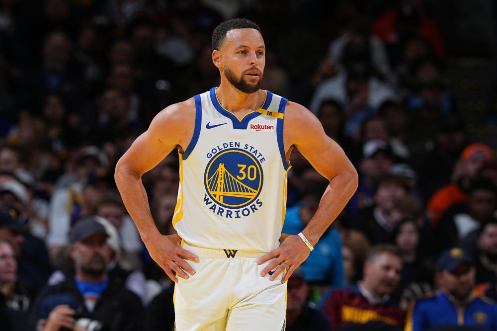 租借锁定资 租借锁定资