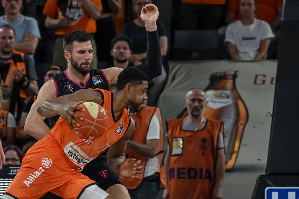 风险增强即 风险增强即