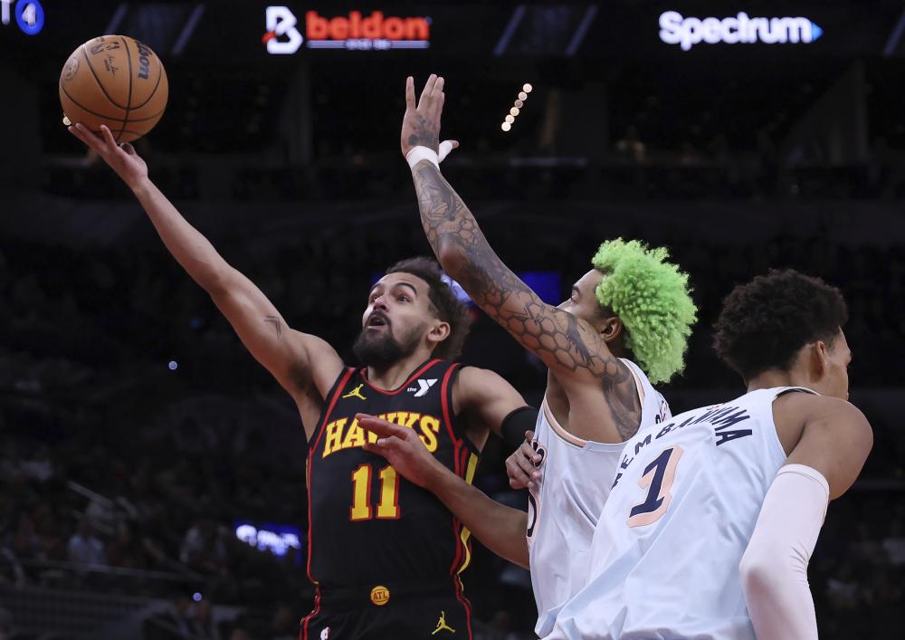 喜与变数的 喜与变数的