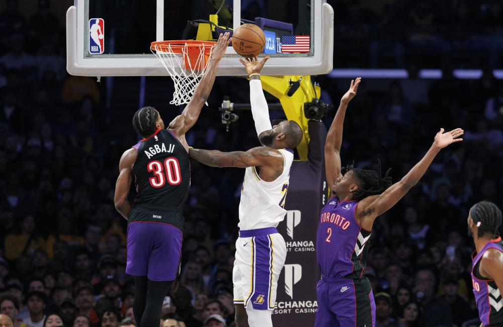 双方将按比 双方将按比