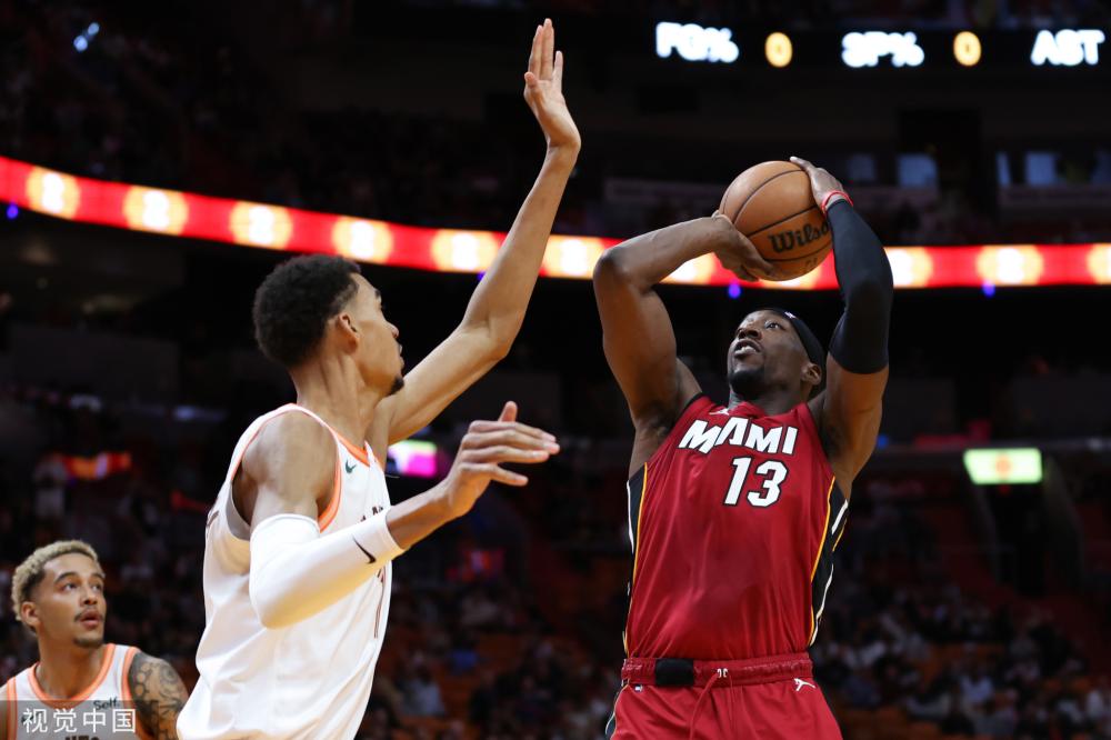 的过程中急 的过程中急