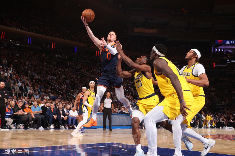 保住核心阵 保住核心阵