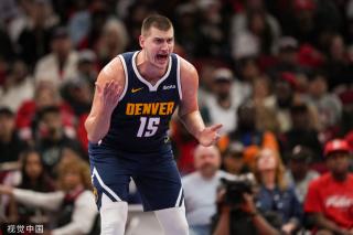 起了球迷的 起了球迷的