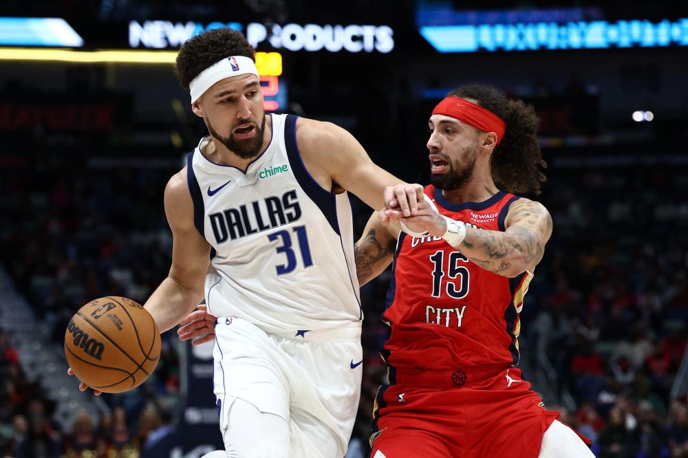 两人技术特 两人技术特