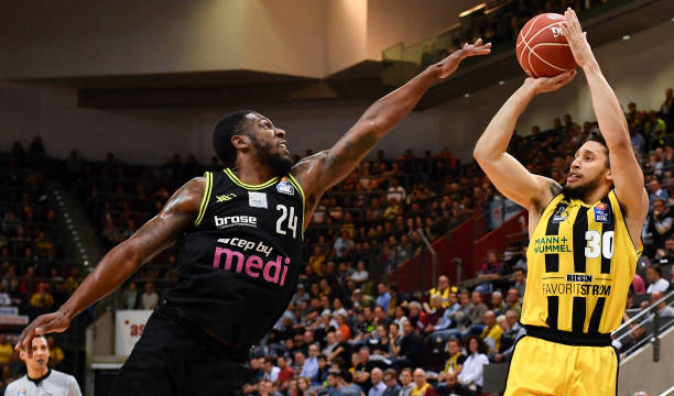 在金埔园林 在金埔园林