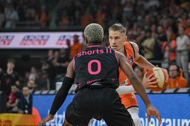 们心中的经 们心中的经