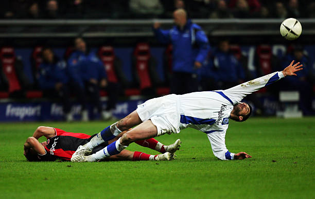 这不仅是一 这不仅是一