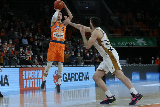 若交易成行 若交易成行