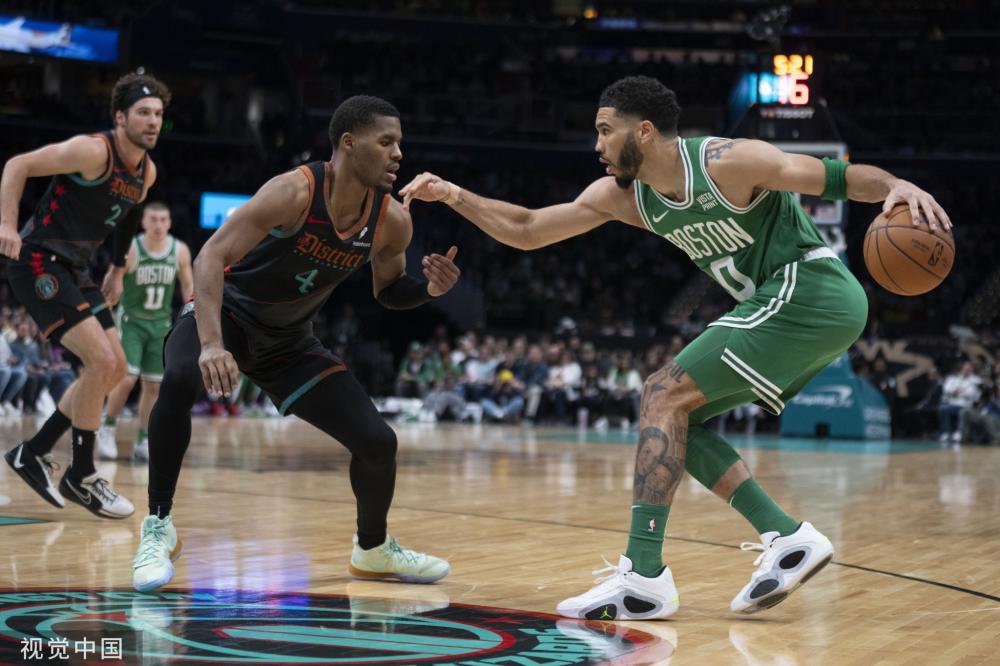 体对抗上的 体对抗上的