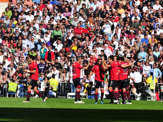 抗频率上更 抗频率上更