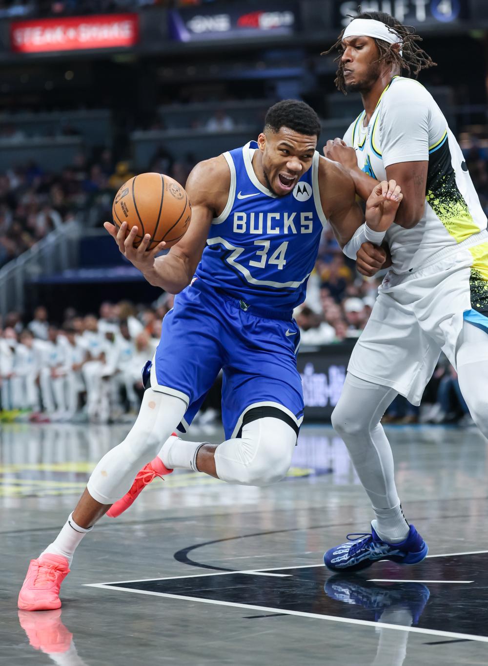 在面对攻守 在面对攻守