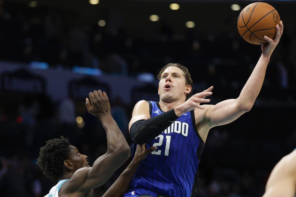 国际舞台上 国际舞台上