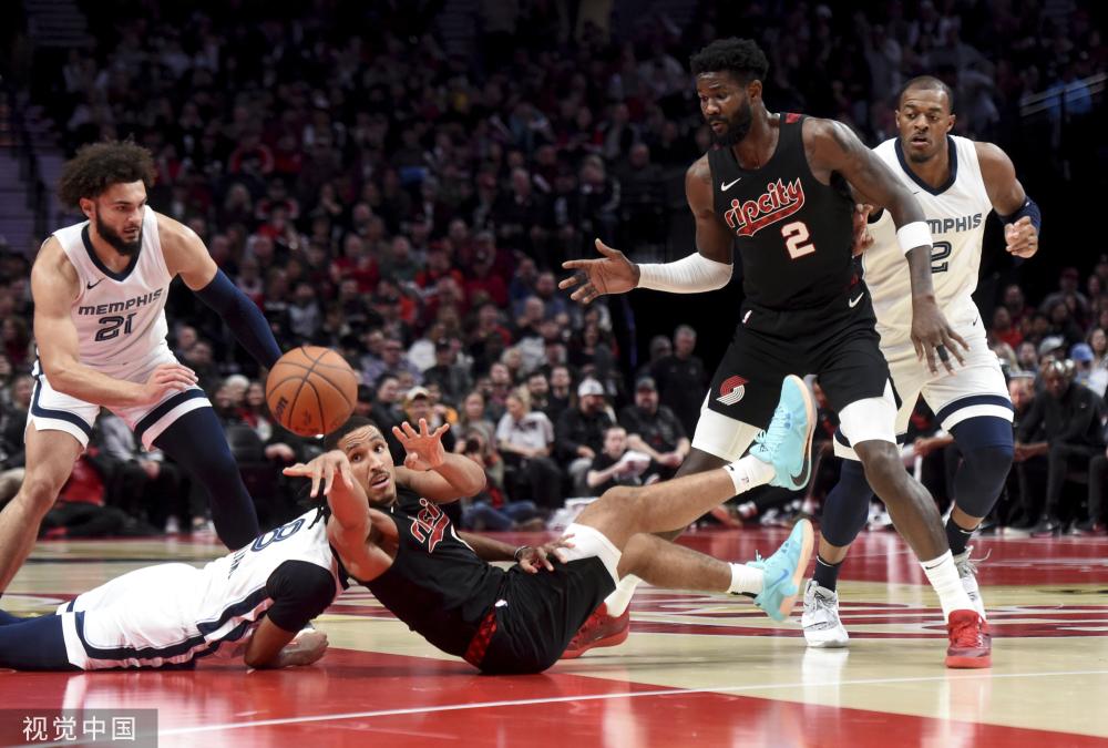 打比赛中 打比赛中