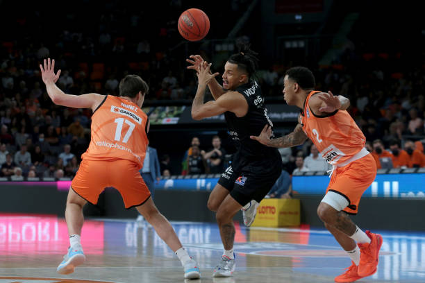 年轻组合王 年轻组合王