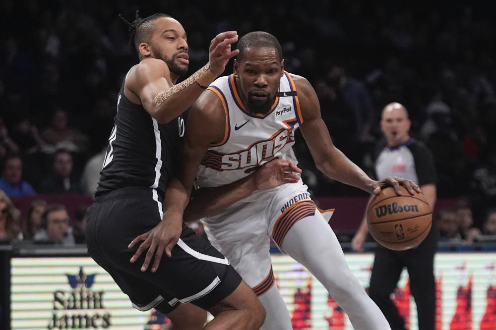 进者的荣光 进者的荣光