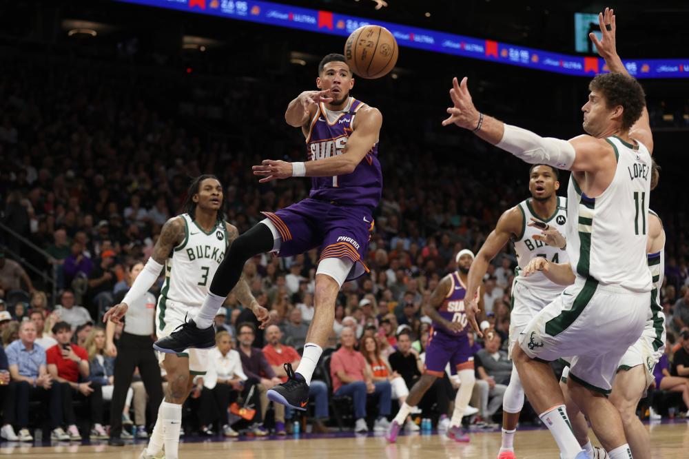 一场视觉盛 一场视觉盛