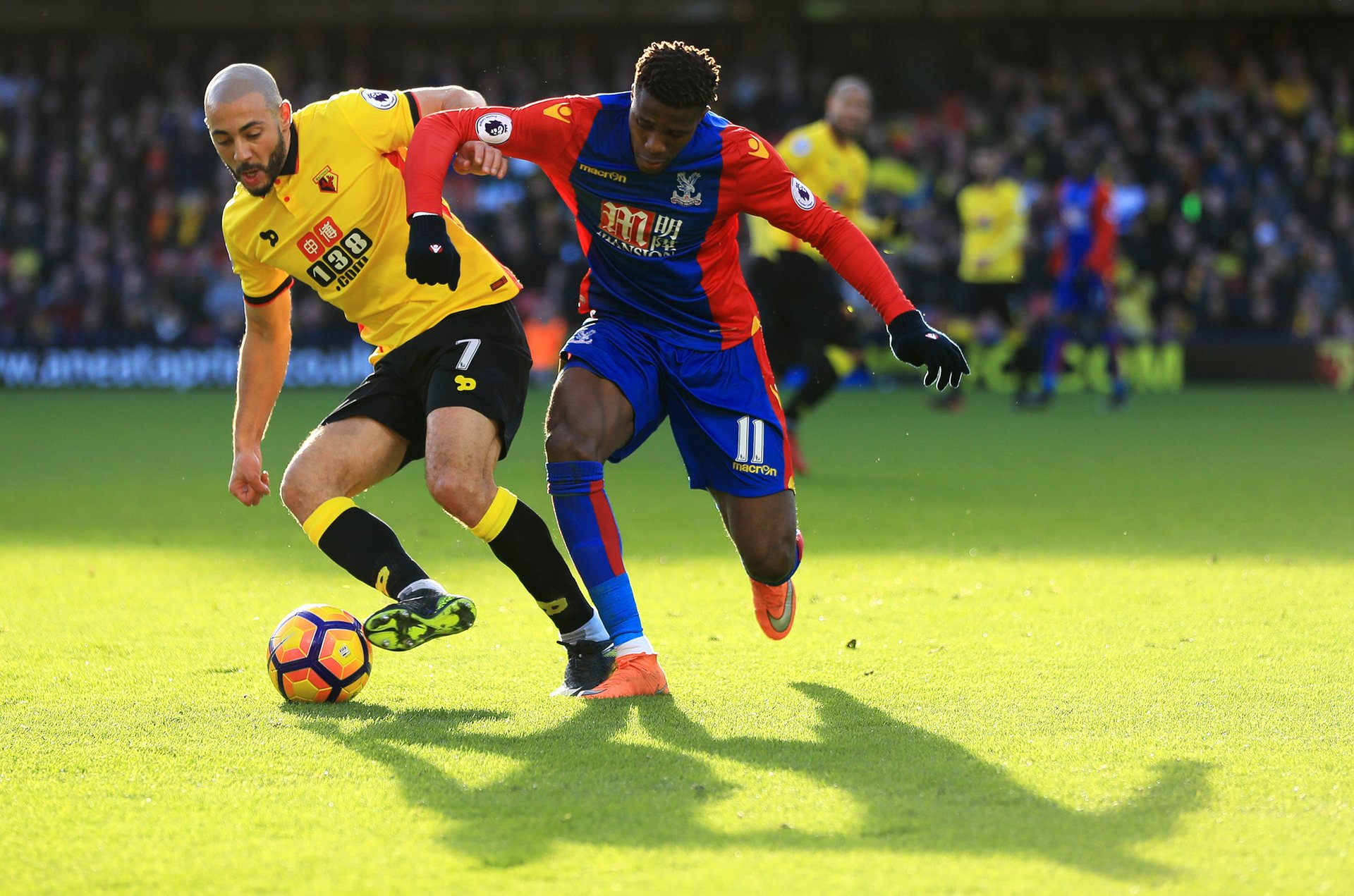 重要比赛中 重要比赛中