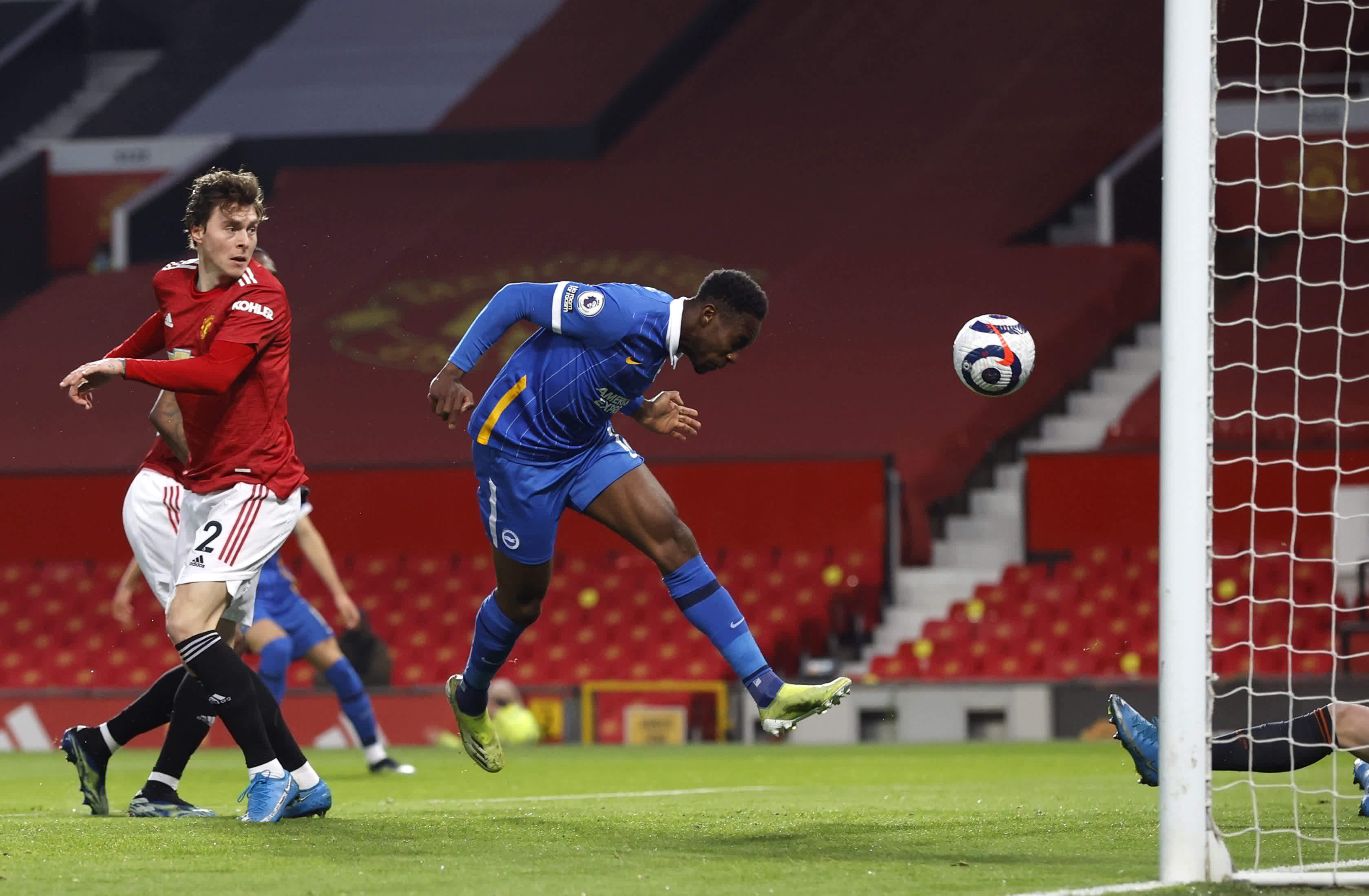 赛中打下了 赛中打下了