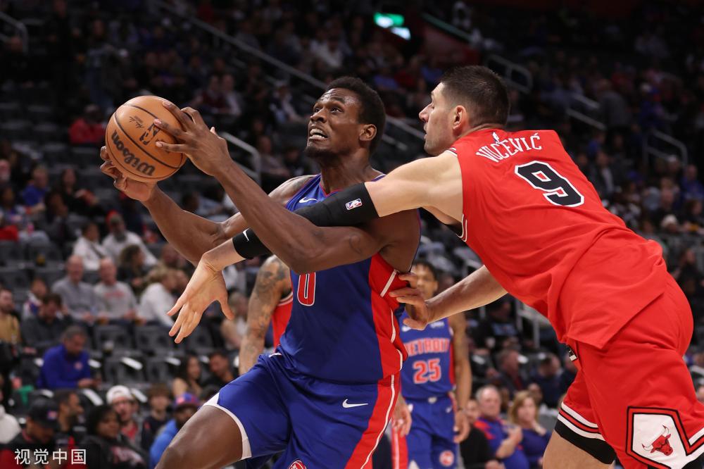 支球队的利 支球队的利