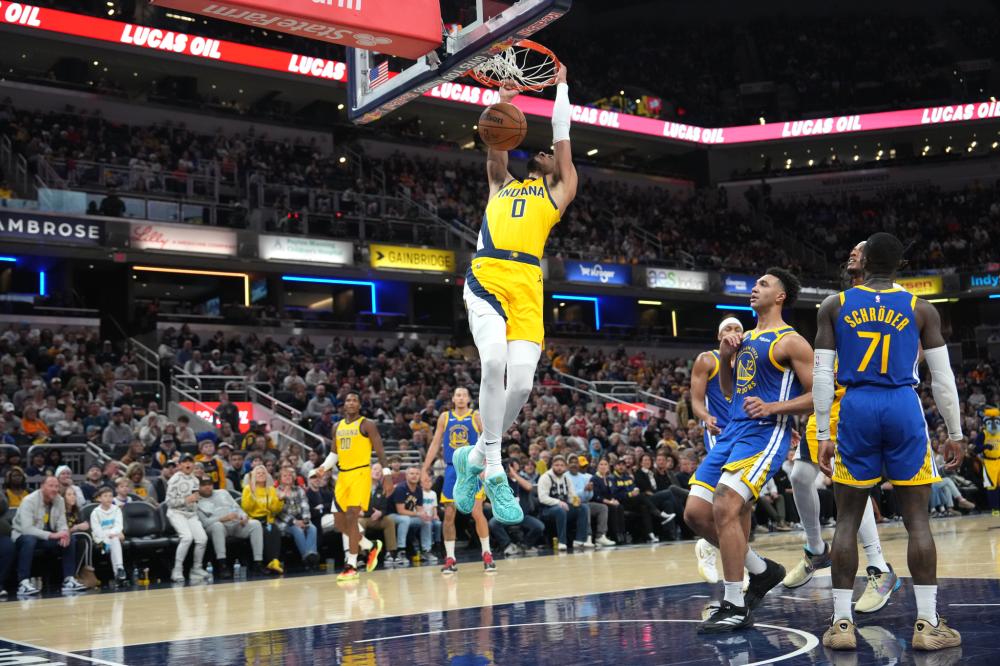 如果你希望 如果你希望