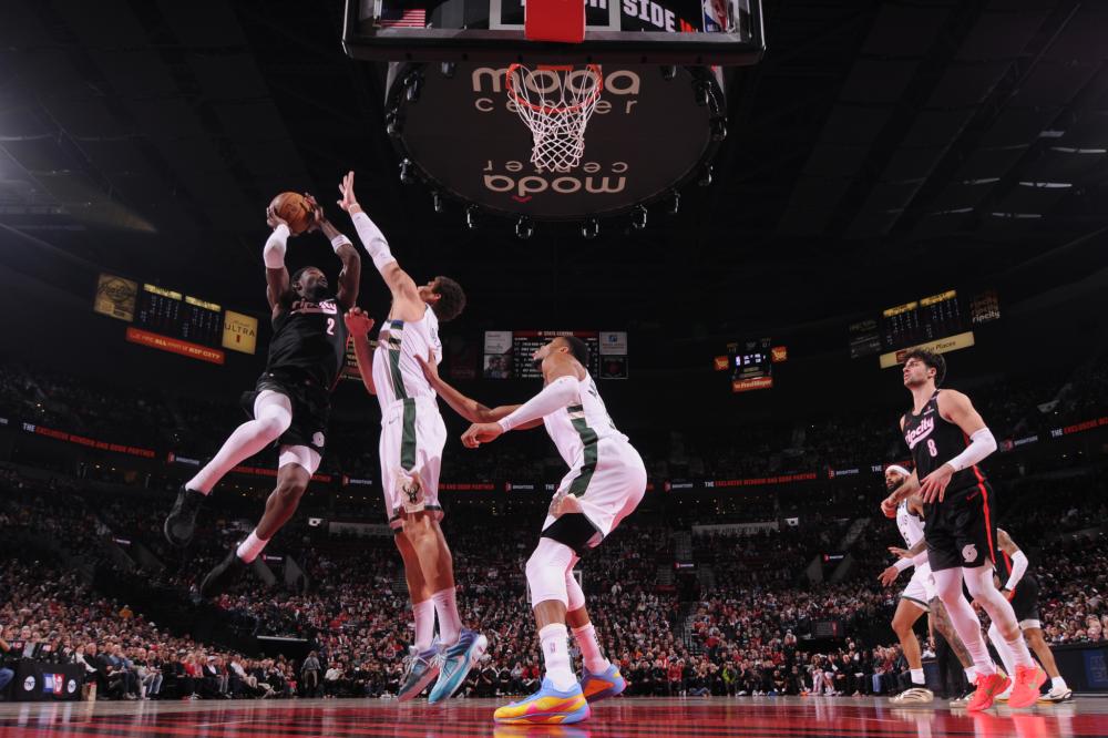 就像一家处 就像一家处