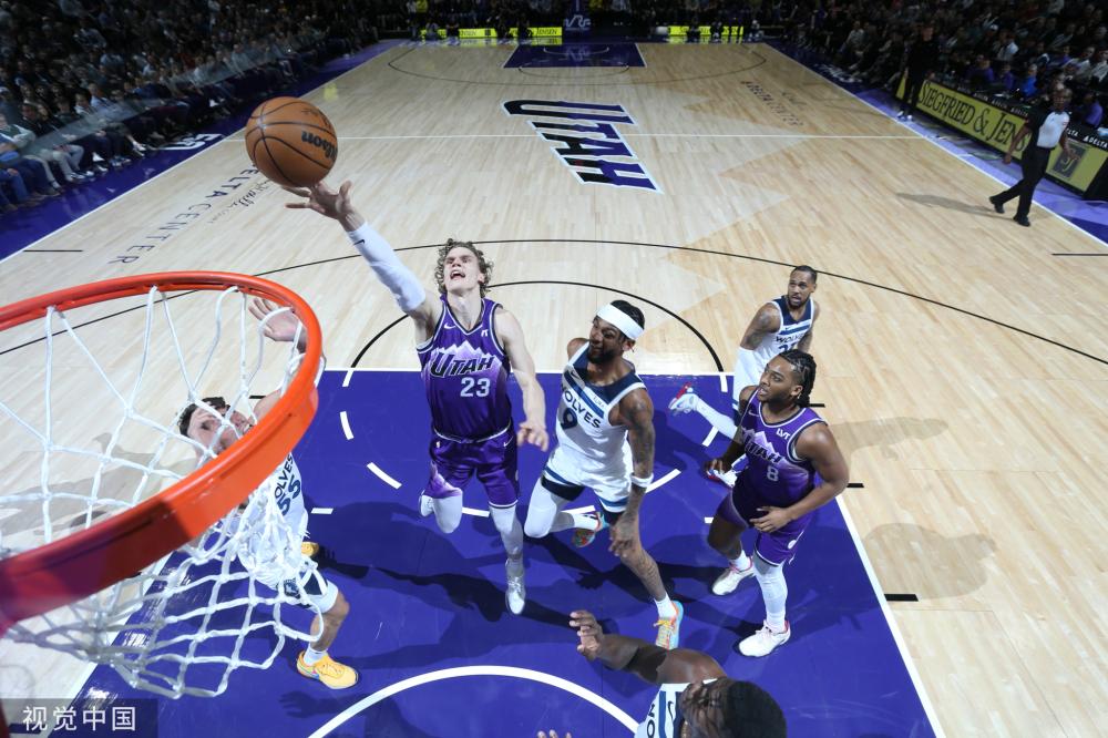 这样可以和 这样可以和